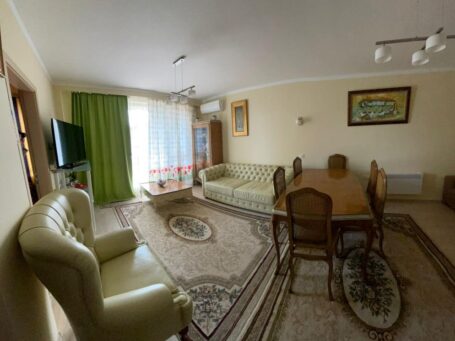 Id 396 Квартира с одной спальней в Несебре - Apart Estate