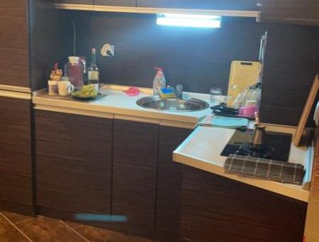 Id 404 Просторен евтин апартамент в Несебър - продажба