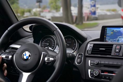 Urgent car sale in Bulgaria