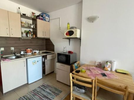 Id 402 Кухня