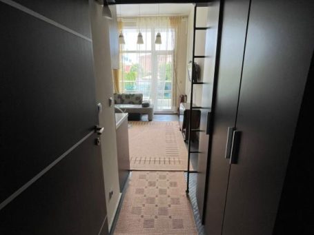 Id 405 Коридор, мебель