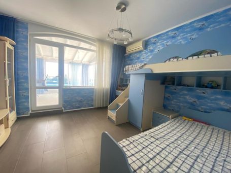Id 406 Детска