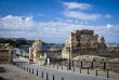 Несебър е лидер по продажби на недвижими имоти до морето в България през второго тримесечие на 2022 г.