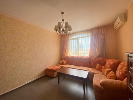 Id 406 Зона отдыха