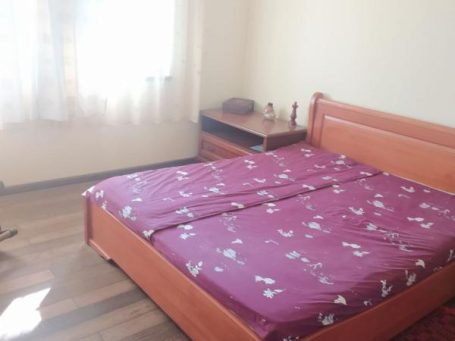 Id 407 Спалня