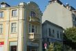 The program of restoration and repair of old living buildings and houses of historical heritage will soon start in Burgas