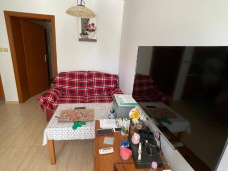 Id 411 Апартамент в Villa South - недвижимость Святой Влас