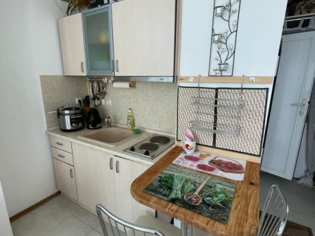 Id 417 Кухня