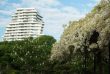 Бургас става все по-популярен сред купувачите на курортни имоти в България