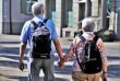 Как попасть в Болгарию россиянам в 2022 году: выдают ли визы, как удобней добраться до курортов
