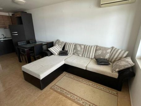 Id 413 Апартамент в Свети Влас - Етъра 3 - продажба
