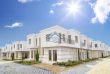 Property in the suburb of Burgas – overview of cottage villages and towns