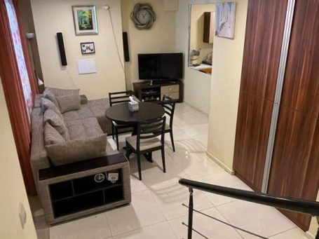 просторен тристаен апартамент в Лазур, Бургас - Apart Estate