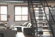 Дуплекс, мезонет и таунхаус в България &#8211; разлики