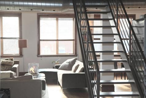 Duplex and maisonette apartments and townhouses in Bulgaria – what is the difference