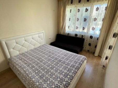 Id 420 Двустаен апартамент в Несебър - за продажба