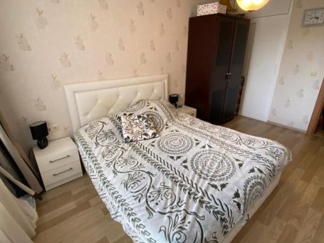 Id 421 Спалня - апартамент за продажба в Несебър