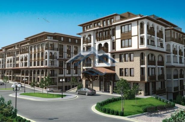 What is the condominium ownership management