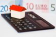 Как продать ипотечную квартиру в Болгарии