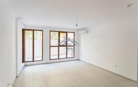 Apartment without repair in Bulgaria – is it worth buying?