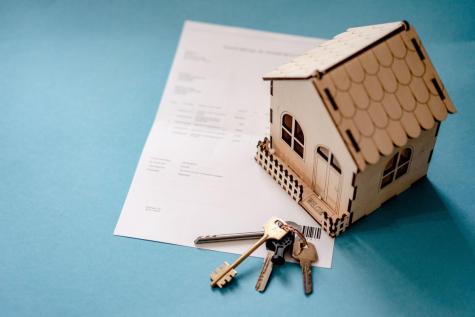 How to sell share of property in Bulgaria