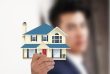 Real estate market in Bulgaria in 2023 – forecasts and prices