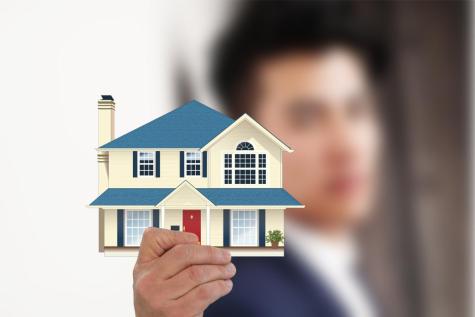 Real estate market in Bulgaria in 2023 – forecasts and prices