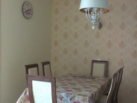 Id 427 Трапезария