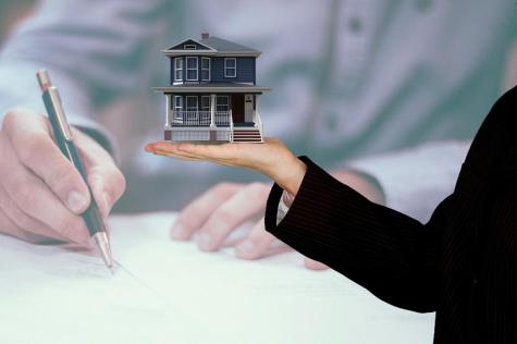 How to sell an apartment in Bulgaria if one of the spouses died