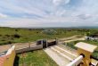 Property in Cholakova Cheshma, Kosharitsa – houses not far from the sea in Bulgaria