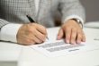 Как определить цену своей недвижимости в Болгарии: советы продавцам