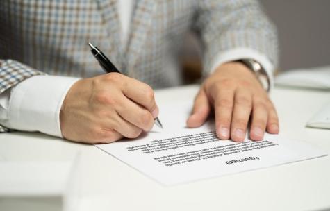 How to determine the price of the property in Bulgaria: tips for sellers