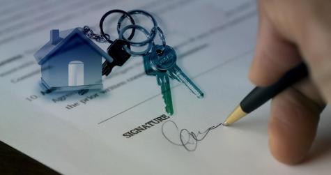Возможность перепродажи