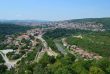 Is it worth buying an apartment in Bulgaria in 2023? The advantages of buying Bulgarian property for foreigners