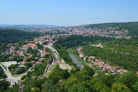 Is it worth buying an apartment in Bulgaria in 2023? The advantages of buying Bulgarian property for foreigners