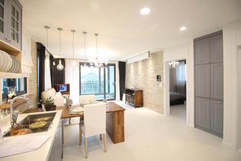 What to pay attention to when accepting an apartment from a developer in Bulgaria