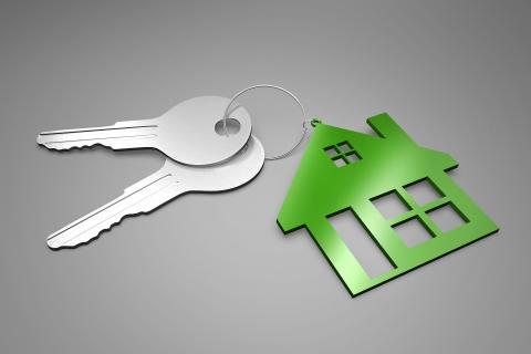 New trend in the real estate market in Bulgaria: more and more young people prefer to rent apartments than to purchase them