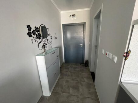 Id 436 Холл