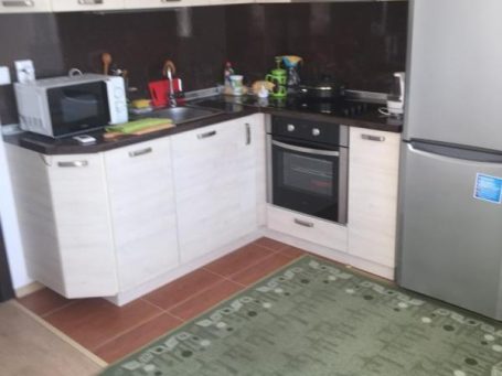 Id 439 Кухненска зона