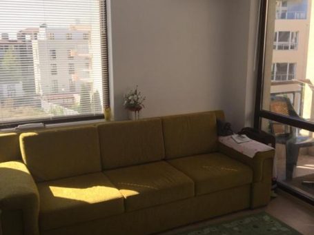 Id 439 Предлагаме за закупуване двустаен апартамент в комплекс "Родина", гр. Свети Влас