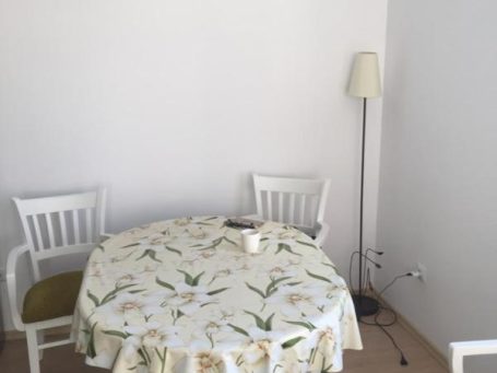 Id 439 Трапезария
