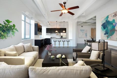  Where to place an ad for the sale of an apartment in Bulgaria – tips for real estate sellers