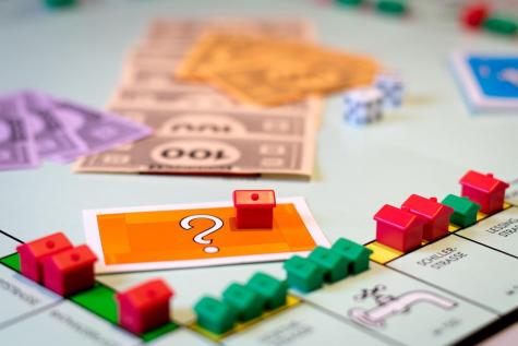 Where to buy an apartment in Bulgaria to rent it out profitably