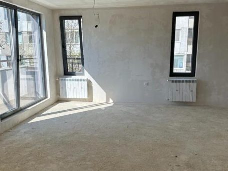 Id 440 Хол - продажба на нов апартамент в Бургас