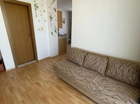 Id 447 Кът за отдих, диван
