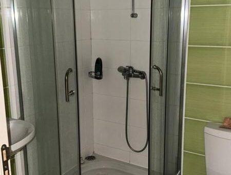 Id 442 Санузел