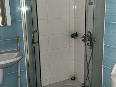Id 443 Втора баня