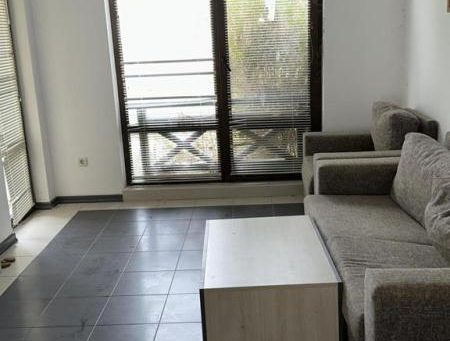 Id 442 Тристаен апартамент за продажба в гр. Черноморец