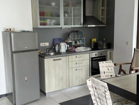 Id 442 Тристаен апартамент за продажба в гр. Черноморец