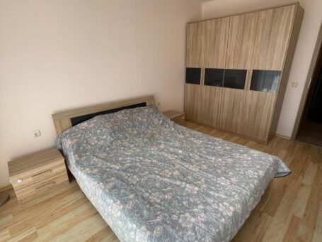 Id 444 Спальня